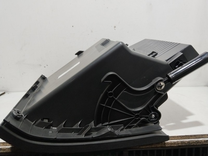 Recambio de guantera para opel astra h (a04) 1.7 cdti (l48) referencia OEM IAM 13191459  