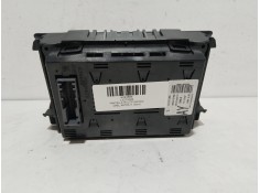 Recambio de pantalla multifuncion para opel astra h (a04) 1.7 cdti (l48) referencia OEM IAM 13275085   2