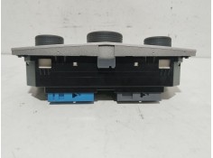 Recambio de mando calefaccion / aire acondicionado para opel astra h (a04) 1.7 cdti (l48) referencia OEM IAM 13247811   2