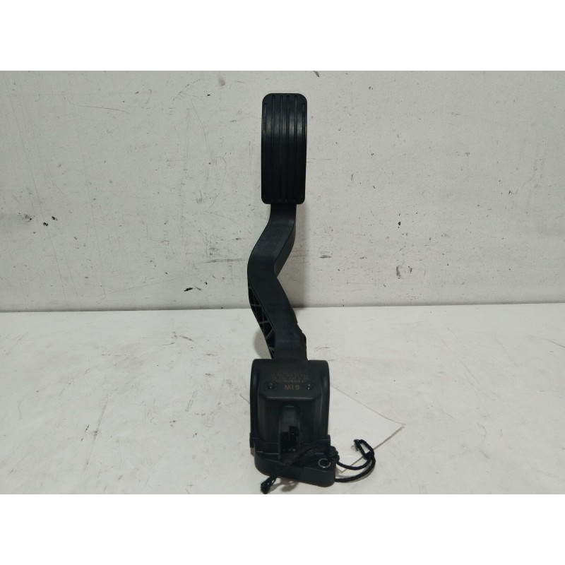 Recambio de pedal acelerador para citroën c4 i (lc_) 1.6 16v referencia OEM IAM 9680565880  