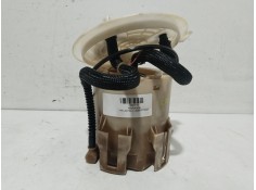 Recambio de aforador para opel astra h (a04) 1.7 cdti (l48) referencia OEM IAM 13238849