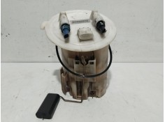 Recambio de aforador para opel astra h (a04) 1.7 cdti (l48) referencia OEM IAM 13238849   2