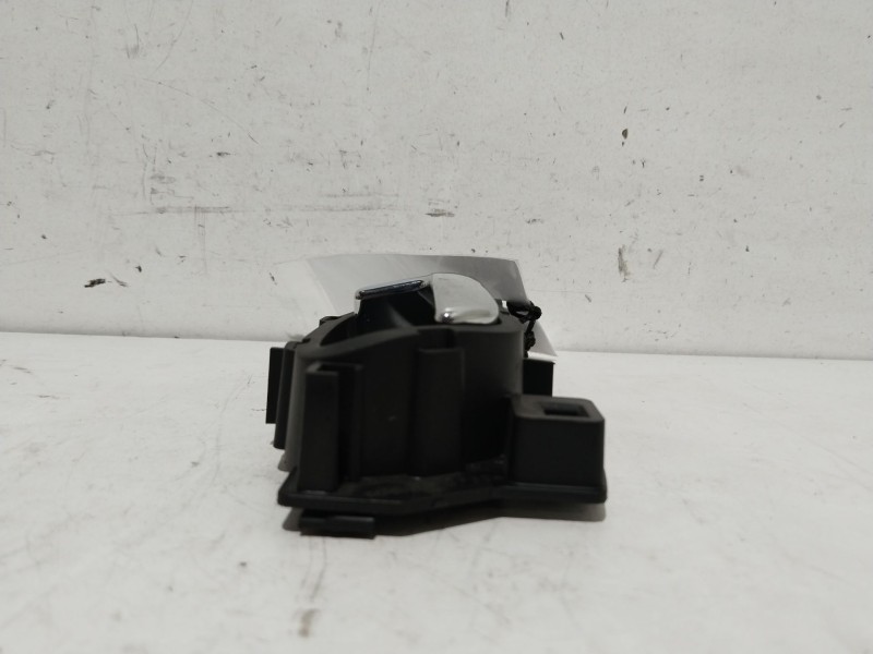 Recambio de maneta interior delantera derecha para citroën c4 berlina collection referencia OEM IAM 100127386  