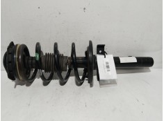 Recambio de amortiguador delantero derecho para renault scenic ii confort authentique referencia OEM IAM 8200311206  