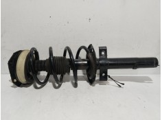 Recambio de amortiguador delantero derecho para renault scenic ii confort authentique referencia OEM IAM 8200311206   2