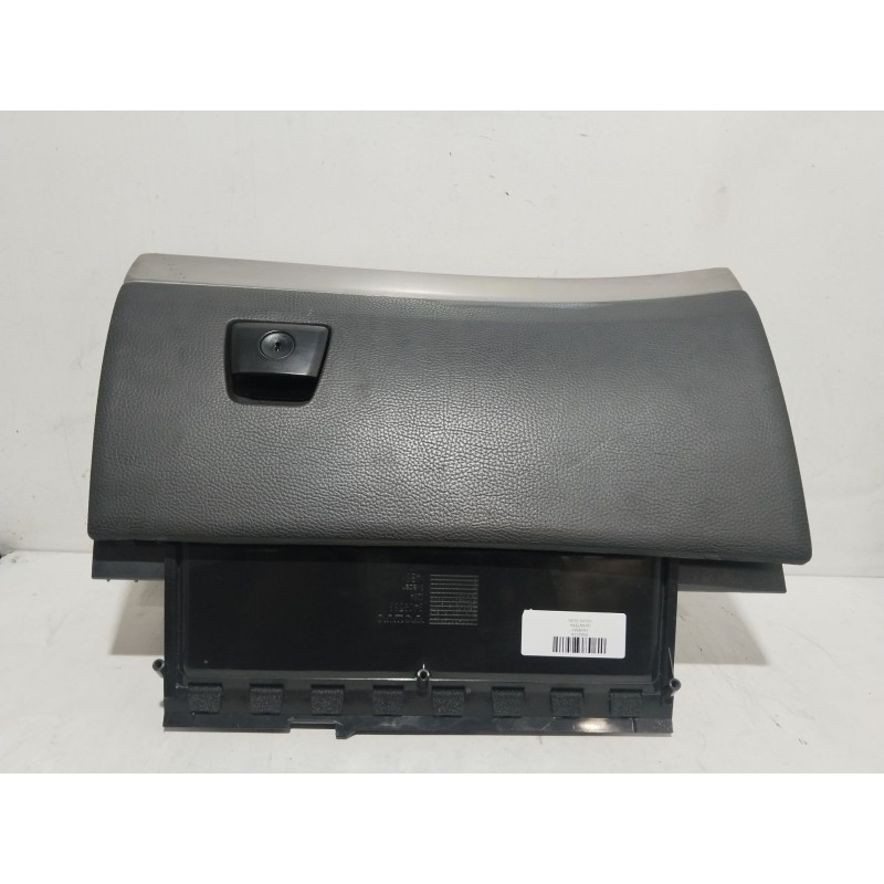 Recambio de guantera para volvo xc90 d5 executive (7 asientos) (136kw) referencia OEM IAM 3409563  