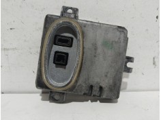 Recambio de centralita faros xenon para bmw 3 (e90) 320 d referencia OEM IAM 6948180  