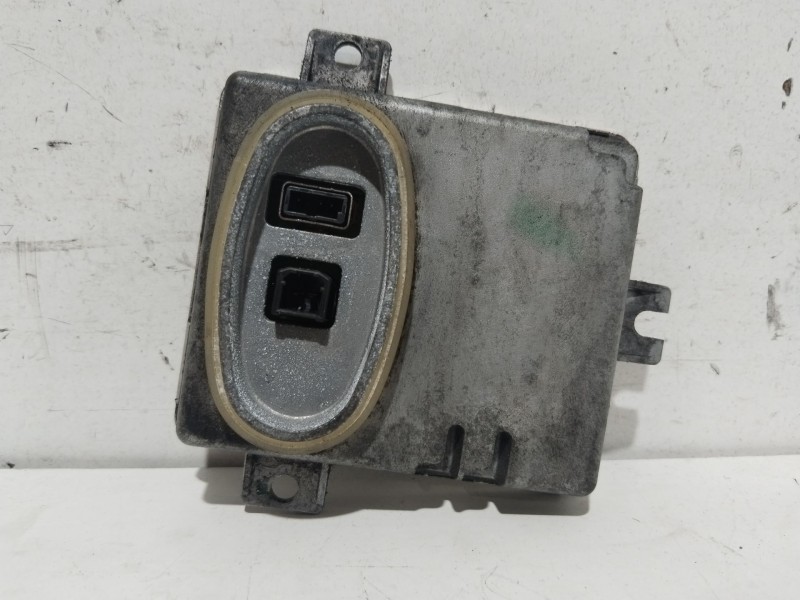Recambio de centralita faros xenon para bmw 3 (e90) 320 d referencia OEM IAM 6948180  