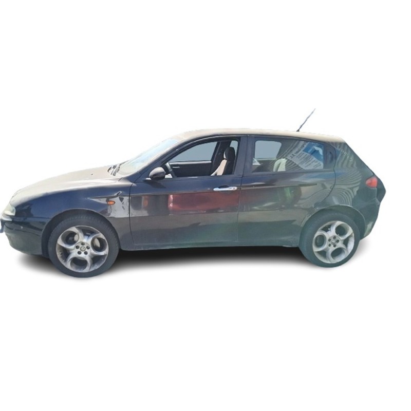 ALFA ROMEO 147 (937_) - imagen 3