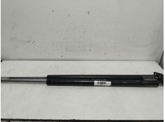 Recambio de amortiguadores maletero / porton para hyundai h-1 / starex autobús (a1) 2.5 crdi referencia OEM IAM 817804A040