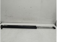 Recambio de amortiguadores maletero / porton para hyundai h-1 / starex autobús (a1) 2.5 crdi referencia OEM IAM 817804A040   2
