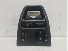 Recambio de mando luces para volvo xc90 d5 executive (7 asientos) (136kw) referencia OEM IAM 30739302