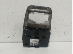 Recambio de mando luces para volvo xc90 d5 executive (7 asientos) (136kw) referencia OEM IAM 30739302   2