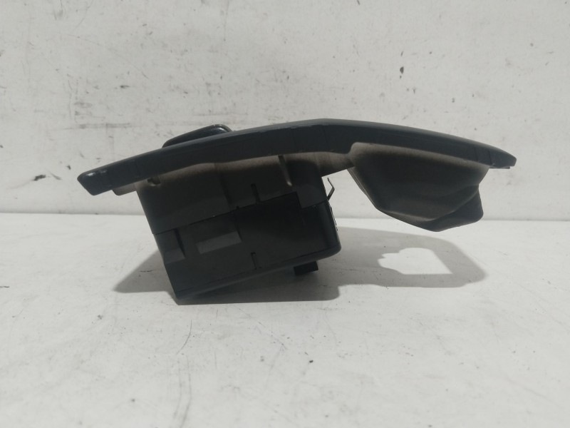 Recambio de mando luces para volvo xc90 d5 executive (7 asientos) (136kw) referencia OEM IAM 30739302   Recambio de mando luces para volvo xc90 d5 executive (7 asientos) (136kw) referencia OEM IAM 30739302