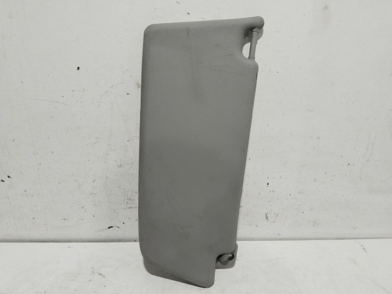 Recambio de parasol izquierdo para opel astra h (a04) 1.7 cdti (l48) referencia OEM IAM 13113042  