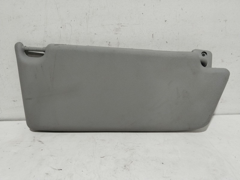 Recambio de parasol izquierdo para opel astra h (a04) 1.7 cdti (l48) referencia OEM IAM 13113042  