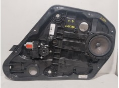 ELEVALUNAS TRASERO DERECHO... 2