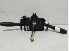 Recambio de mando multifuncion para dacia logan mcv (ks_) 1.5 dci (ks0k) referencia OEM IAM 8200375336