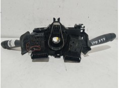 Recambio de mando multifuncion para dacia logan mcv (ks_) 1.5 dci (ks0k) referencia OEM IAM 8200375336   2