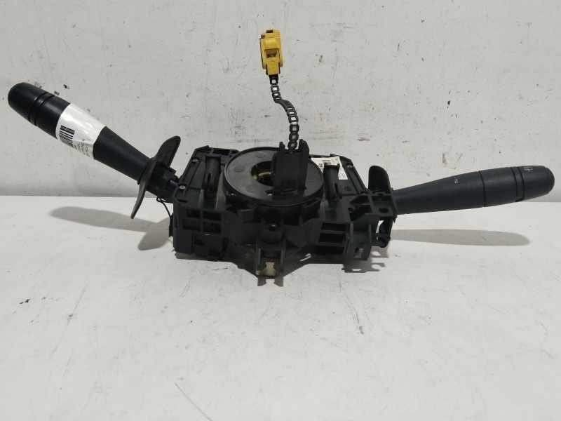 Recambio de mando multifuncion para dacia logan mcv (ks_) 1.5 dci (ks0k) referencia OEM IAM 8200375336  