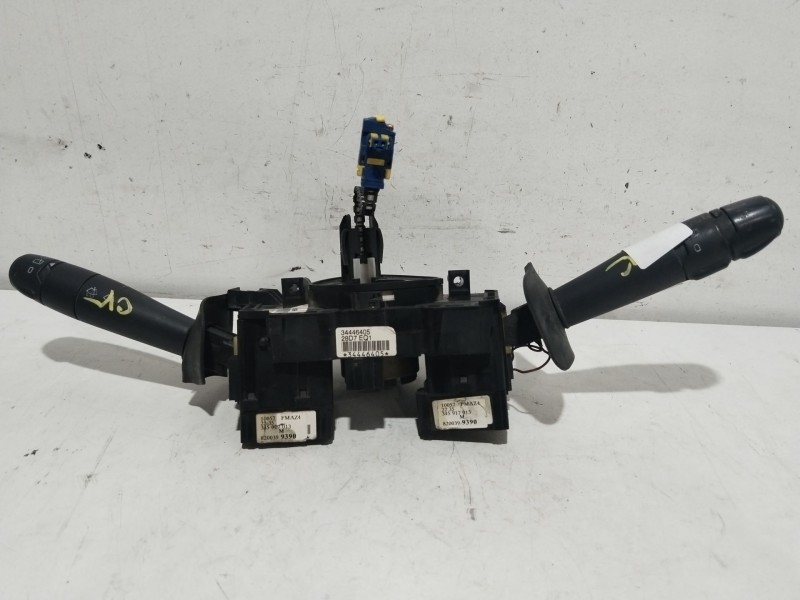 Recambio de mando multifuncion para dacia logan mcv (ks_) 1.5 dci (ks0k) referencia OEM IAM 8200375336  