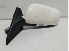 Recambio de retrovisor izquierdo para audi a4 berlina (b5) 1.9 tdi referencia OEM IAM 8D0857543  ELECTRICO 2