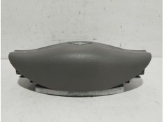 Recambio de airbag delantero izquierdo para mercedes-benz clase c coupé (cl203) c 230 kompressor (203.747) referencia OEM IAM 20 2