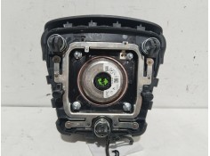 Recambio de airbag delantero izquierdo para ford mondeo iv (ba7) 2.0 tdci referencia OEM IAM 6M21U042B85CD3ZHE  5002516D52AB 2