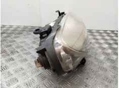 Recambio de faro derecho para peugeot 307 (3a/c) 1.6 16v referencia OEM IAM 42440748D   2