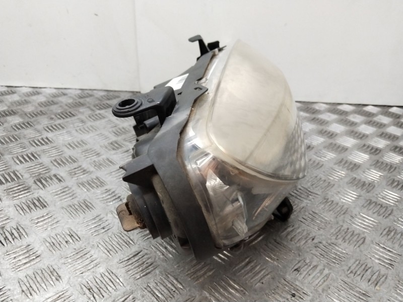 Recambio de faro derecho para peugeot 307 (3a/c) 1.6 16v referencia OEM IAM 42440748D  