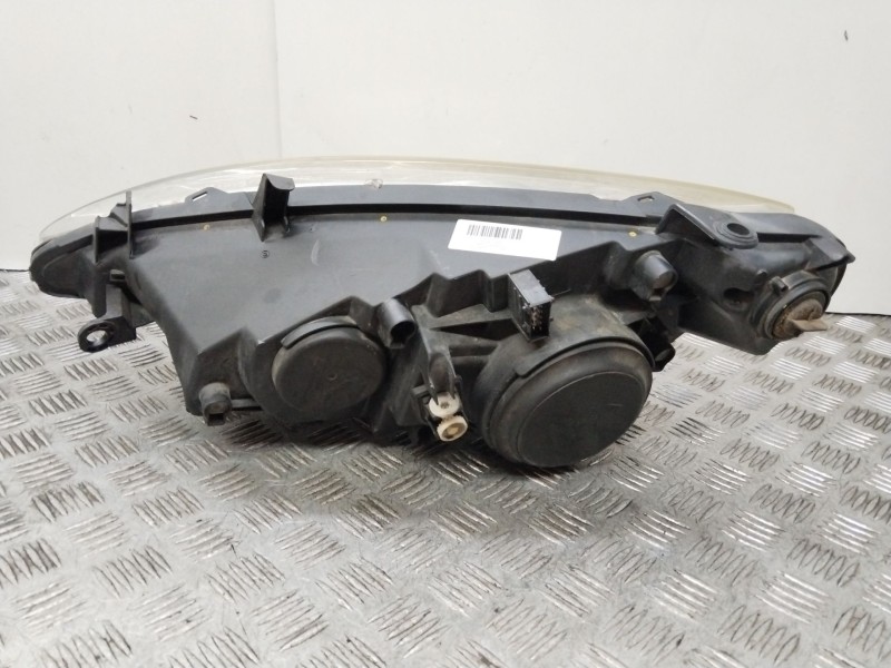 Recambio de faro derecho para peugeot 307 (3a/c) 1.6 16v referencia OEM IAM 42440748D  