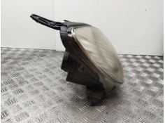 Recambio de faro derecho para citroën c5 i (dc_) 2.2 hdi (dc4hxb, dc4hxe) referencia OEM IAM 9632664780C04   2