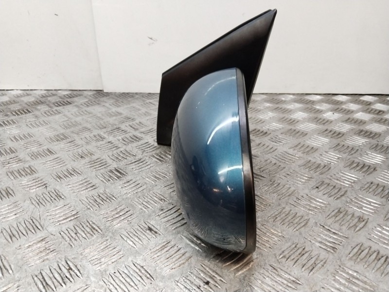 Recambio de retrovisor izquierdo para nissan almera tino (v10m) básico referencia OEM IAM 3003391  