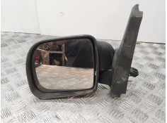 Recambio de retrovisor izquierdo para renault kangoo express (fc0/1_) d 65 1.9 (fc0e, fc02, fc0j, fc0n) referencia OEM IAM 77003