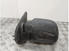 Recambio de retrovisor izquierdo para renault kangoo express (fc0/1_) d 65 1.9 (fc0e, fc02, fc0j, fc0n) referencia OEM IAM 77003 2