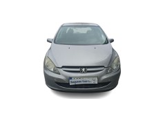 peugeot 307 (3a/c) del año 2005