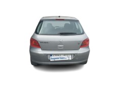 peugeot 307 (3a/c) del año 2005 2