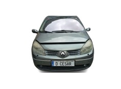 renault scénic ii (jm0/1_) del año 2005