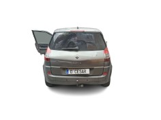 renault scénic ii (jm0/1_) del año 2005 2
