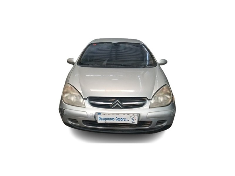 citroën c5 i (dc_) del año 2004 citroën c5 i (dc_) del año 2004