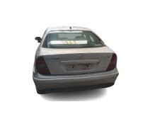 citroën c5 i (dc_) del año 2004 2