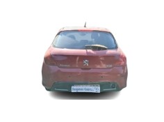 peugeot 308 i (4a_, 4c_) del año 2009