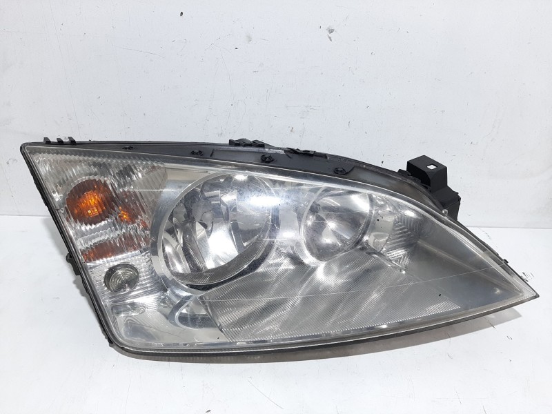 Recambio de faro derecho para ford mondeo berlina (ge) trend referencia OEM IAM 1S7113005AL  