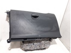 Recambio de guantera para mercedes-benz citan (w415) furgon 109 cdi kompakt (a1) (415601) referencia OEM IAM A4156800913  