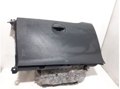Recambio de guantera para mercedes-benz citan (w415) furgon 109 cdi kompakt (a1) (415601) referencia OEM IAM A4156800913   2