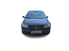 renault megane ii (bm0/1_, cm0/1_) del año 2007 2