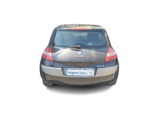renault megane ii (bm0/1_, cm0/1_) del año 2007