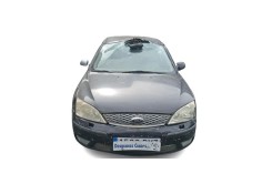 ford mondeo iii (b5y) del año 2005