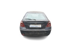 ford mondeo iii (b5y) del año 2005 2