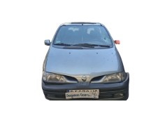 renault megane scénic (ja0/1_) del año 1998